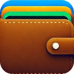 Kundenkarten App: Secure Card