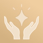 Align: The Human Design App