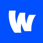Wavve(웨이브)