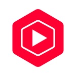 YouTube Studio