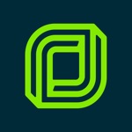 Jobber Field Service Software