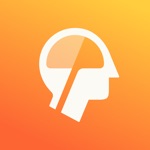 Lumosity - Entrenador Cerebral