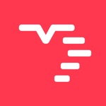 dua.com: Albanische Dating-App