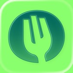 TheFork - Restaurant bookings