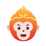 SuperChinese - AIで中国語を学ぼう