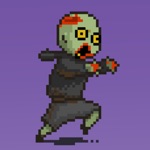 Dead Ahead: ゾンビ サバイバル ゲーム