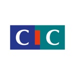 CIC banque et compte en ligne
