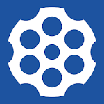 Чат Рулетка