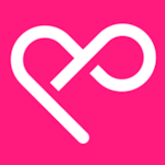 네일팝 - 스마트 네일 디바이스 네일아트, 네일팁