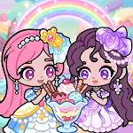 Pippi World :Avatar Life