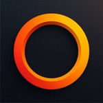 Arte IA: Texto Imagen Realista