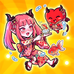 セルサバイバー