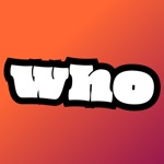 Quién es Más - Probable Fiesta