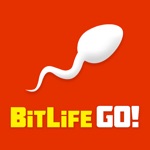 BitLife GO! - Lebenssimulation