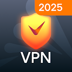 アバスト セキュアライン VPN