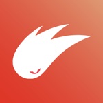 ヘルスリー - 歩くほどポイントが貯まるヘルスケアゲーム -