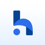 Habitify: 習慣トラッカー