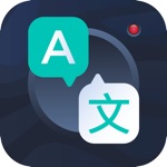 Traductor Cámara: Translate +