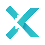 X-VPN: VPN rapide et sécurisé