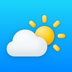 Clima +