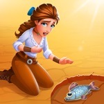 Island Hoppers: 패밀리팜 어드벤처