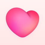 Couple Joy - Beziehungs-App