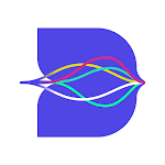 Dicte: Assistant IA réunions