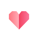 너랑나랑 - 소개팅 하면서 이상형을 못찾았다면