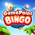 GamePoint Bingo World of Bingo