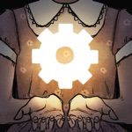 Gear Enigmas:신비한 기어