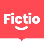 Fictio - Libros en español