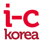in-cosmetics Korea