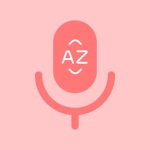 AI Transcription Instantanée