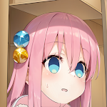 봇치 더 록 음성모음