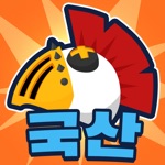 먼치킨 전설: 방치형RPG