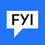 FYI.AI
