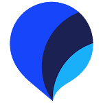 Pimsleur | Language Learning