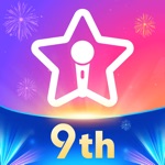 StarMaker-Sing Karaoke Songs