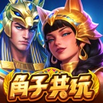 Bravo Casino- Cash Slots Games