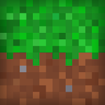 Mine Block Craft: Planet Craft