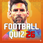 Football Quiz! Ultimate Trivia