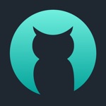 Klipper | OctoPrint - Obico