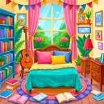 Art Puzzle - Jeux de puzzle