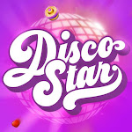 Disco Star
