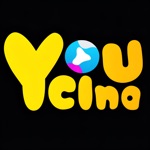 youcine+: cine y series tV