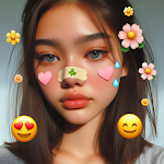 Selfie Camera - Photo Effects