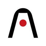 Plaud: AI Note Taker