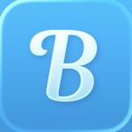 Bookly - Suivi de livres