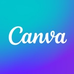 Canva: editor de fotos e vídeo