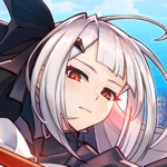 ナイトコアキングダムF